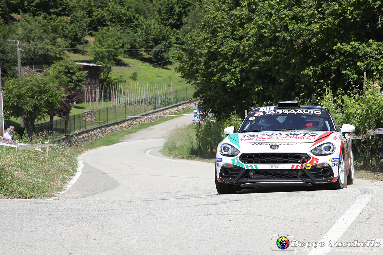 VBS_2425 - Rally Nazionale il Grappolo 2024 - Gara.jpg